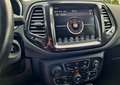 Jeep Compass 1.3 turbo t4 phev Limited 4xe at6 GPL Gris - thumbnail 17