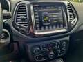 Jeep Compass 1.3 turbo t4 phev Limited 4xe at6 GPL Gris - thumbnail 11