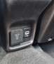 Jeep Compass 1.3 turbo t4 phev Limited 4xe at6 GPL Grijs - thumbnail 27