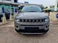 Jeep Compass 1.3 turbo t4 phev Limited 4xe at6 GPL Gris - thumbnail 3