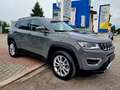 Jeep Compass 1.3 turbo t4 phev Limited 4xe at6 GPL Grigio - thumbnail 4