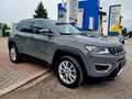 Jeep Compass 1.3 turbo t4 phev Limited 4xe at6 GPL Grigio - thumbnail 4