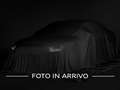 SEAT Tarraco 2.0 TDI 200 CV 4Drive DSG FR Nero - thumbnail 1
