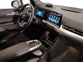 BMW 218 218d Active Tourer MSport Grigio - thumbnail 10