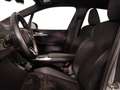 BMW 218 218d Active Tourer MSport Grigio - thumbnail 11