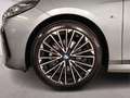 BMW 218 218d Active Tourer MSport Grigio - thumbnail 5