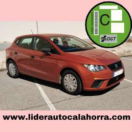 1.0 TSI S&S Reference 95