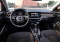 Skoda Fabia 1.0 MPI Ambition 59kW Azul - thumbnail 50
