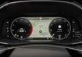 Skoda Fabia 1.0 MPI Ambition 59kW Azul - thumbnail 16