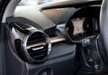 Skoda Fabia 1.0 MPI Ambition 59kW Azul - thumbnail 29