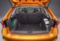 Skoda Fabia 1.0 MPI Ambition 59kW Azul - thumbnail 44