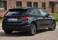 Skoda Fabia 1.0 MPI Ambition 59kW Azul - thumbnail 39