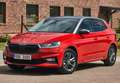 Skoda Fabia 1.0 MPI Ambition 59kW Azul - thumbnail 10