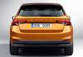 Skoda Fabia 1.0 MPI Ambition 59kW Azul - thumbnail 23