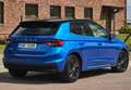 Skoda Fabia 1.0 MPI Ambition 59kW Azul - thumbnail 35