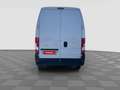 Citroen Jumper 35 2.2 BlueHDi 140 S&S PLM-TA Furgone Bianco - thumbnail 4