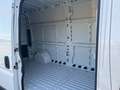 Citroen Jumper 35 2.2 BlueHDi 140 S&S PLM-TA Furgone Bianco - thumbnail 10