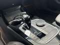 BMW 218 218dA Gran Coupé Wit - thumbnail 14