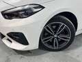 BMW 218 218dA Gran Coupé Wit - thumbnail 6