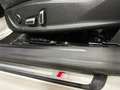 Audi A5 2.0 Tdi CABRIO SLINE 19” LED Weiß - thumbnail 13