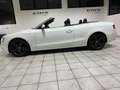 Audi A5 2.0 Tdi CABRIO SLINE 19” LED Weiß - thumbnail 9