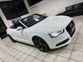 Audi A5 2.0 Tdi CABRIO SLINE 19” LED Weiß - thumbnail 14