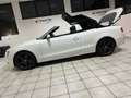 Audi A5 2.0 Tdi CABRIO SLINE 19” LED Weiß - thumbnail 8