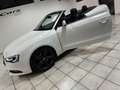 Audi A5 2.0 Tdi CABRIO SLINE 19” LED Weiß - thumbnail 15