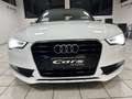 Audi A5 2.0 Tdi CABRIO SLINE 19” LED Weiß - thumbnail 2
