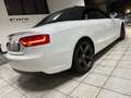 Audi A5 2.0 Tdi CABRIO SLINE 19” LED Weiß - thumbnail 4
