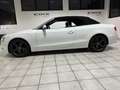 Audi A5 2.0 Tdi CABRIO SLINE 19” LED Weiß - thumbnail 7