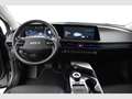 Kia EV6 Long Range Air RWD 168kW Gris - thumbnail 22