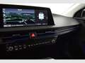Kia EV6 Long Range Air RWD 168kW Gris - thumbnail 35