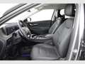 Kia EV6 Long Range Air RWD 168kW Gris - thumbnail 19