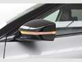 Kia EV6 Long Range Air RWD 168kW Gris - thumbnail 12