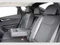 Kia EV6 Long Range Air RWD 168kW Gris - thumbnail 25