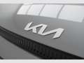 Kia EV6 Long Range Air RWD 168kW Gris - thumbnail 15