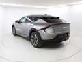 Kia EV6 Long Range Air RWD 168kW Gris - thumbnail 4