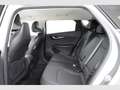Kia EV6 Long Range Air RWD 168kW Gris - thumbnail 24