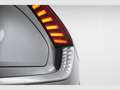 Kia EV6 Long Range Air RWD 168kW Gris - thumbnail 9