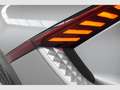 Kia EV6 Long Range Air RWD 168kW Gris - thumbnail 10