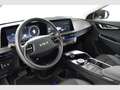 Kia EV6 Long Range Air RWD 168kW Gris - thumbnail 16