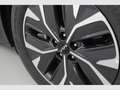 Kia EV6 Long Range Air RWD 168kW Gris - thumbnail 11