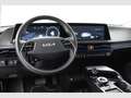 Kia EV6 Long Range Air RWD 168kW Gris - thumbnail 21