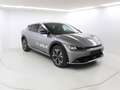 Kia EV6 Long Range Air RWD 168kW Gris - thumbnail 8