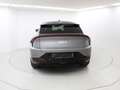 Kia EV6 Long Range Air RWD 168kW Gris - thumbnail 5