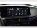 Kia EV6 Long Range Air RWD 168kW Gris - thumbnail 37