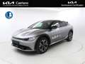 Kia EV6 Long Range Air RWD 168kW Gris - thumbnail 1