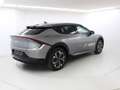 Kia EV6 Long Range Air RWD 168kW Gris - thumbnail 6