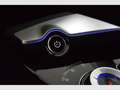Kia EV6 Long Range Air RWD 168kW Gris - thumbnail 30